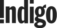 Indigo_logo.svg