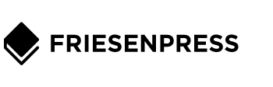 WebLogoBlack6
