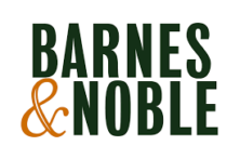 barnes