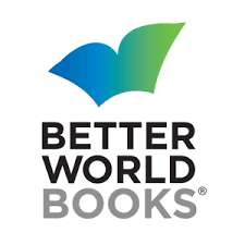 bettwr