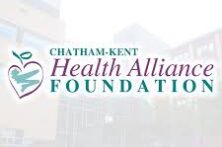 foundation
