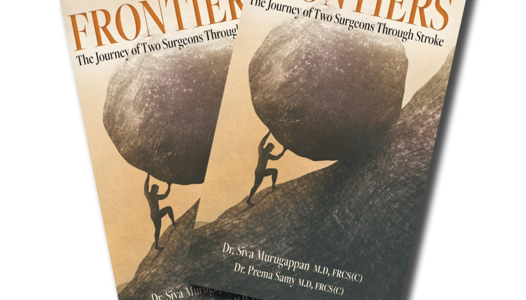 frontiers copy