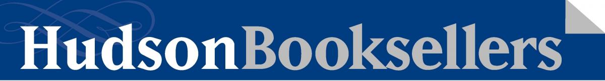 hbooksellerslogocropped (2)