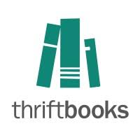 thrift