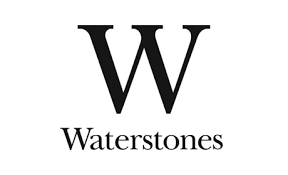 waterstones